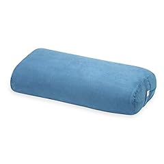 Gaiam yoga bolster for sale  Delivered anywhere in USA 