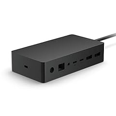 Microsoft surface dock for sale  Delivered anywhere in UK