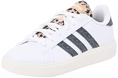 Adidas femme grand d'occasion  Livré partout en France