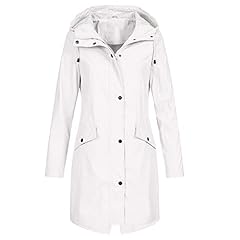 Imperméable léger respirant d'occasion  Livré partout en France