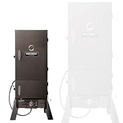 Masterbuilt pro series for sale  Delivered anywhere in UK