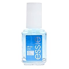 Essie base vernis d'occasion  Livré partout en France