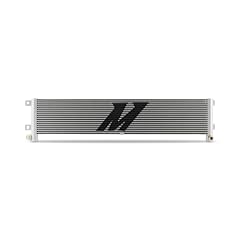 Mishimoto performance transmis for sale  Delivered anywhere in USA 