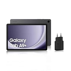 Samsung galaxy tab d'occasion  Livré partout en France