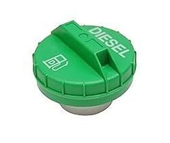 Diesel fuel cap for sale  Delivered anywhere in USA 