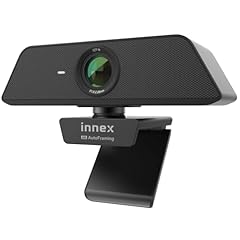 Innex c470 webcam gebraucht kaufen  Wird an jeden Ort in Deutschland