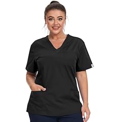 Jonathan uniform women for sale  Delivered anywhere in UK