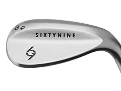 Sixtynine golf men for sale  Delivered anywhere in USA 