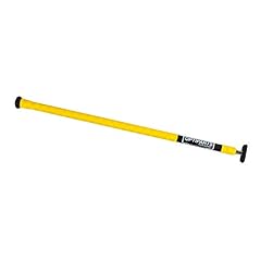 Nautos gripped tiller for sale  Delivered anywhere in USA 