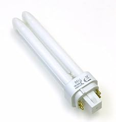 Watt cfl pin for sale  Delivered anywhere in UK