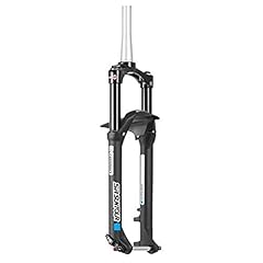 Suntour 2225754583 fourche d'occasion  Livré partout en France