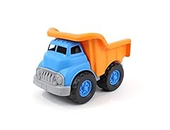 Green toys dump for sale  Delivered anywhere in USA 