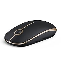 Vssoplor wireless mouse for sale  Delivered anywhere in USA 