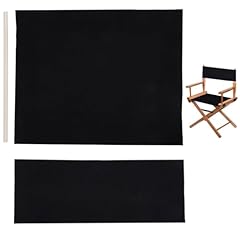 Gorgecraft set directors for sale  Delivered anywhere in UK