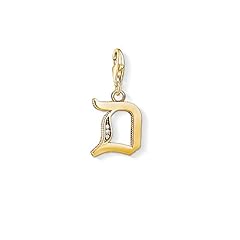 Thomas sabo pendentif d'occasion  Livré partout en France