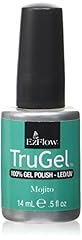 Ezflow trugel nail gebraucht kaufen  Wird an jeden Ort in Deutschland