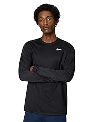 Nike men legend for sale  Delivered anywhere in USA 