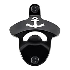 Haiicen white anchor for sale  Delivered anywhere in USA 