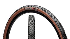 Kenda booster tire for sale  Delivered anywhere in USA 