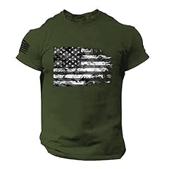 Army veteran gifts for sale  Delivered anywhere in USA 