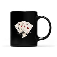 Solantrapod poker texas for sale  Delivered anywhere in USA 