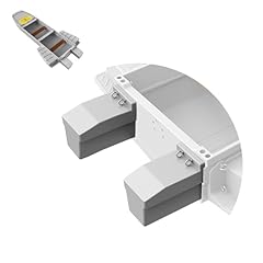 Artigree rear floats for sale  Delivered anywhere in USA 