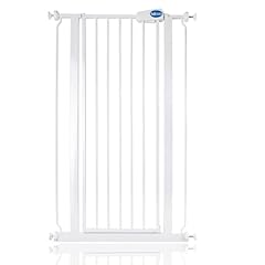 Safetots extra tall for sale  Delivered anywhere in UK