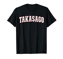 Takasago giappone nihon usato  Spedito ovunque in Italia 