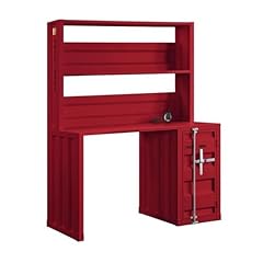 Acme cargo desk for sale  Delivered anywhere in USA 
