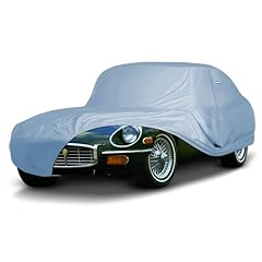 Icarcover premium car for sale  Delivered anywhere in USA 