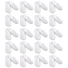 Disposable slippers pairs for sale  Delivered anywhere in UK