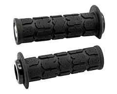 Black lock 125mm for sale  Delivered anywhere in USA 