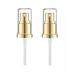 Pack foundation pump for sale  Delivered anywhere in UK