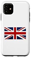 Iphone union jack for sale  Delivered anywhere in UK