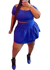 Kelovepan pleated short for sale  Delivered anywhere in USA 