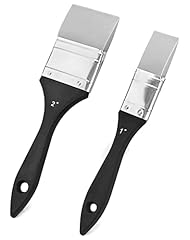 Qwork paint brush for sale  Delivered anywhere in USA 