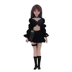 Oueneifs bjd doll for sale  Delivered anywhere in USA 