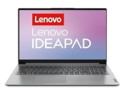 Lenovo ideapad ordinateur d'occasion  Livré partout en France