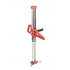 Gypsum board cutters for sale  Delivered anywhere in USA 