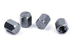 Dinan d757 0008 for sale  Delivered anywhere in USA 