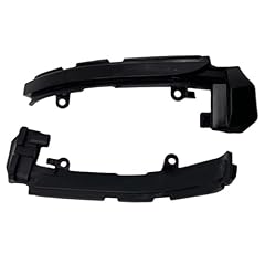 Eofooq turn signal for sale  Delivered anywhere in UK