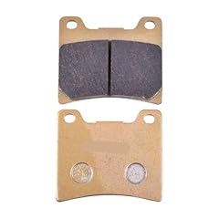 Brake pads set for sale  Delivered anywhere in UK