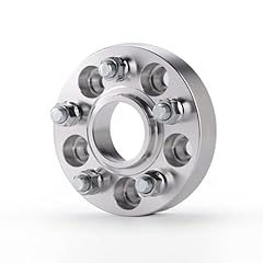 Spacers shims plate for sale  Delivered anywhere in UK