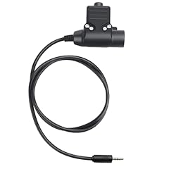 Renastar 3.5mm u94 for sale  Delivered anywhere in USA 