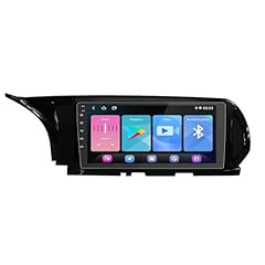 Autoradio android din d'occasion  Livré partout en Belgiqu