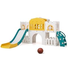 Costzon toddle slide for sale  Delivered anywhere in USA 
