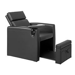 Omysalon electric pedicure for sale  Delivered anywhere in USA 