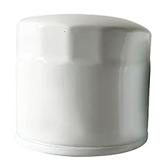 Weelparz Fuel Filter 15221-43080 70000-43080 70000-43081 for sale  Delivered anywhere in Canada