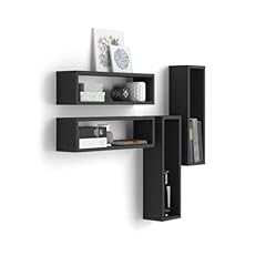 Mobili fiver set for sale  Delivered anywhere in USA 