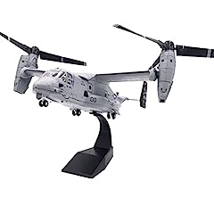 Osprey gray diecast for sale  Delivered anywhere in USA 